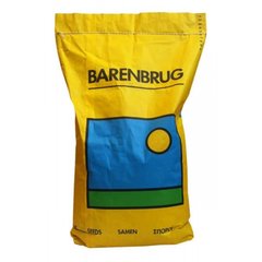 Мітлиця паросткова Barenbrug GNITE 11.3 кг