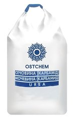 Карбамід Ostchem 1 кг