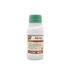 Актор Инсектицид 250 г. Rangoli
