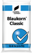 Комплексное минеральное универсальное удобрение Blaukorn Classic Compo NPK 12-8-16+TЕ 25 кг - 1