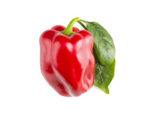 Змінний картридж Click & Grow червоний солодкий перець 3 капсули