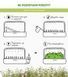 Картридж для Умного сада Лаванда Click & Grow - 6