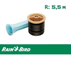 Форсунка Rain Bird 18-VAN для автоматичного поливу