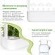 Розумний сад Smart Garden 9 бежевий від Click & Grow - 10