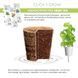 Розумний сад Smart Garden 9 бежевий від Click & Grow - 6