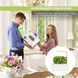 Розумний сад Smart Garden 9 бежевий від Click & Grow - 13