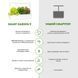 Розумний сад Smart Garden 9 бежевий від Click & Grow - 4