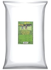 Газонна трава DLF Trifolium Luxgrass спортивна 20 кг