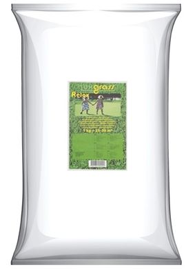 Газонная трава DLF Trifolium Luxgrass спортивная 20 кг