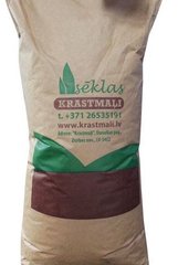 Суміш газонних трав Krastmali Seklas 10 кг