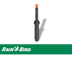 US400 Uni-Spray 4" Rain Bird Корпус форсунки для 10 см
