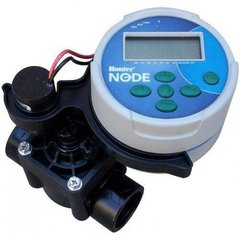 Автономний контролер Hunter NODE 100 valve-B