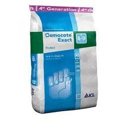 Добриво Osmocote Protect 14+8+11+2MgO+Te 8-9 м 25 кг