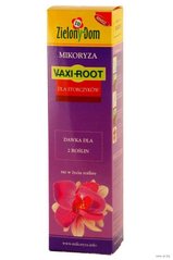 Микориза для орхидей VAXI-ROOT Zielony Dom 15 мл