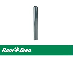 1800-EXT Подовжувач для розпилювачів Rain Bird