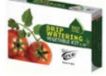 Delta Drip Vegetable Кit набор для огородников на 20 оросителей