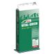 Удобрение для газона DCM Vital Green NPK 14-4-8+3MgO+Fe Лето 25 кг - 1