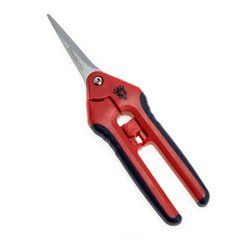 Ножницы Razorsharp
