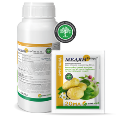 Фунгицид Медян Экстра 1 л Sumi Agro