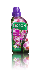 Минеральное удобрение для орхидей BIOPON 0,25 мл