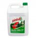 Жидкое удобрение Pinivit для хвойных растений 5.5 кг - 1