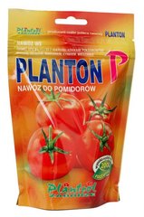 Комплексне мінеральне добриво для томатів Planton Р (Плантон П) 200 г