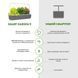 Розумний сад Smart Garden 9 синій - 10