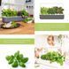 Розумний сад Smart Garden 9 синій - 12
