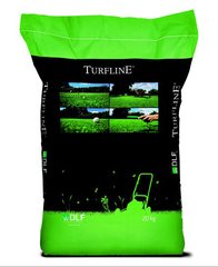 Газонна трава Орнаментал DLF Turfline ORNAMENTAL 7,5 кг Данія