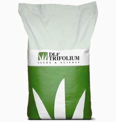 Семена газонной травы DLF Trifolium SPORT (ДЛФ трифолиум спорт), 20 кг.