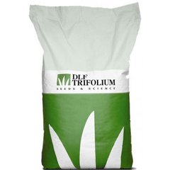 Газонна трава Універсал (UNIVERSAL) 20 кг DLF Trifolium