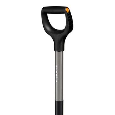 Лопата штикова Fiskars Ergonomic