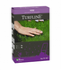 Насіння низькорослої газонної трави Міні Turfline DLF Trifolium 1 кг - 2