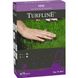 Насіння низькорослої газонної трави Міні Turfline DLF Trifolium 1 кг - 1