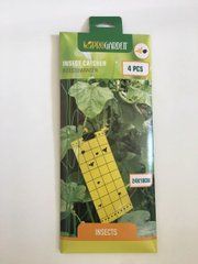 Пастка для комах ProGarden