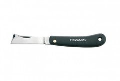Нож перочинный для прививок Fiskars K60
