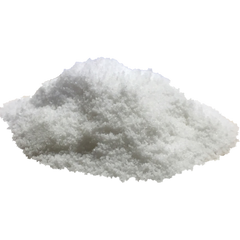 Удобрение Калийная соль кристалическая 1 кг