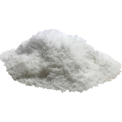 Удобрение Калийная соль кристалическая 1 кг