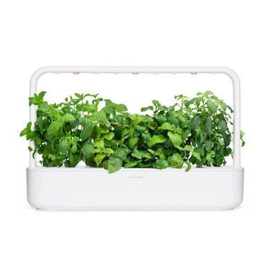 Змінний картридж Click & Grow Заспокійливий чай мікс 9 капсул