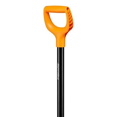 Вилы садовые Fiskars Solid