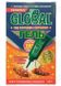Global гель туба від тарганів 100 г  - 2