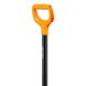 Вила садові Fiskars Solid - 2