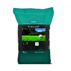 Газонна трава Спорт (SPORT) 20 кг DLF Trifolium