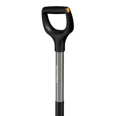 Вилы для компоста Fiskars Ergonomic