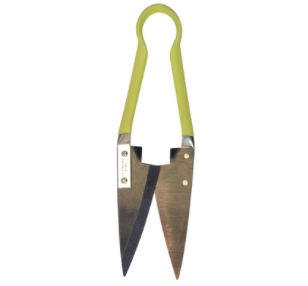 Компактные ножницы для топиариев Kew Gardens Collection Spear&Jackson