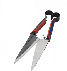Металлические ножницы для резки камыша Spear&Jackson