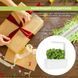 Розумний сад Smart Garden 3 білий Click & Grow - 13