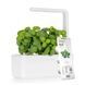 Розумний сад Smart Garden 3 білий Click & Grow - 1
