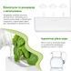 Умный сад Smart Garden 3 бежевый от Click & Grow - 7