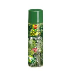 Спрей для листьев Compo,300мл 4025